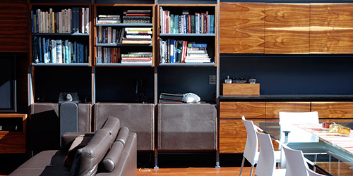 Koop Design Furniture